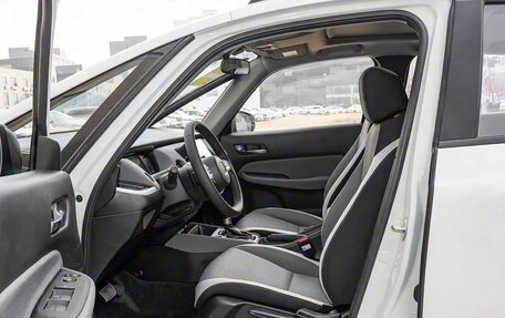 Honda Life, 2025 год, 2 030 001 рублей, 17 фотография