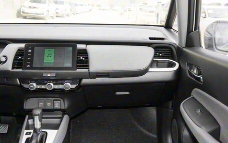 Honda Life, 2025 год, 2 030 001 рублей, 22 фотография