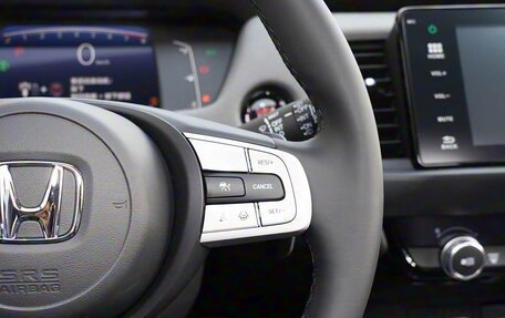 Honda Life, 2025 год, 2 030 001 рублей, 20 фотография