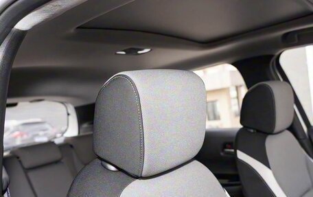 Honda Life, 2025 год, 2 030 001 рублей, 23 фотография