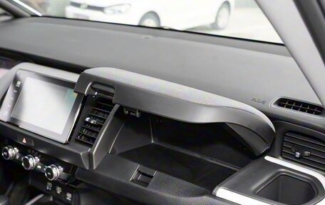 Honda Life, 2025 год, 2 030 001 рублей, 19 фотография