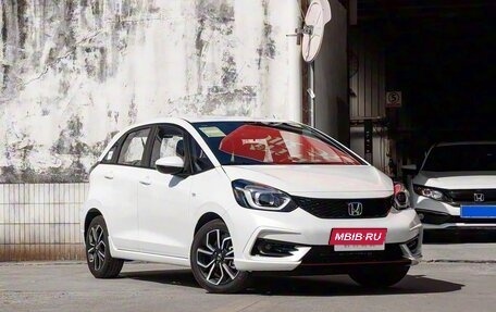 Honda Life, 2025 год, 2 030 001 рублей, 5 фотография