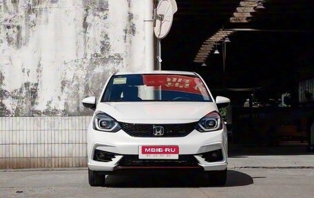 Honda Life, 2025 год, 2 030 001 рублей, 6 фотография