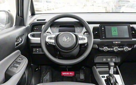 Honda Life, 2025 год, 2 030 001 рублей, 14 фотография