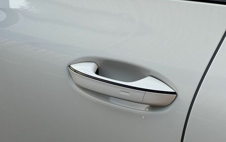 Volkswagen Tiguan, 2025 год, 4 800 000 рублей, 9 фотография