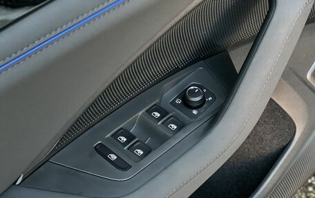 Volkswagen Tiguan, 2025 год, 4 800 000 рублей, 17 фотография