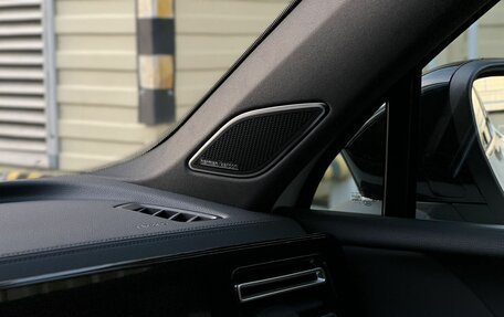 Volkswagen Tiguan, 2025 год, 4 800 000 рублей, 21 фотография