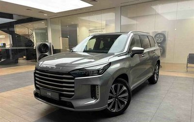 CheryExeed VX, 2024 год, 5 740 000 рублей, 1 фотография
