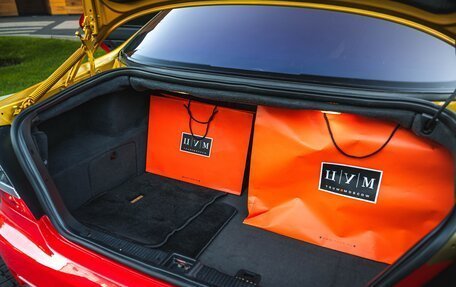 Mercedes-Benz S-Класс, 2001 год, 2 500 000 рублей, 20 фотография