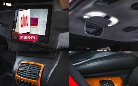 Mercedes-Benz S-Класс, 2001 год, 2 500 000 рублей, 35 фотография