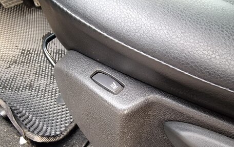 Renault Sandero II рестайлинг, 2018 год, 1 200 000 рублей, 8 фотография