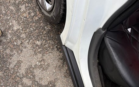 Nissan Almera, 2017 год, 670 000 рублей, 15 фотография