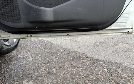 Nissan Almera, 2017 год, 670 000 рублей, 11 фотография