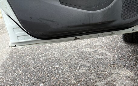 Nissan Almera, 2017 год, 670 000 рублей, 16 фотография