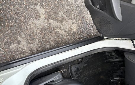 Nissan Almera, 2017 год, 670 000 рублей, 17 фотография