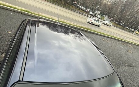 Mazda 3, 2008 год, 550 000 рублей, 5 фотография