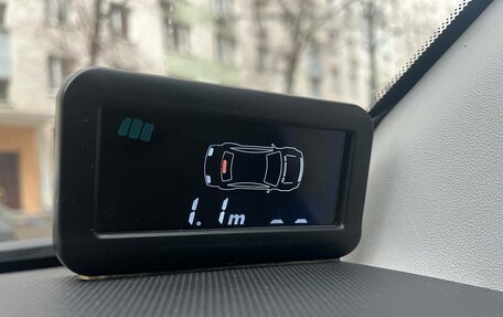 Mazda 3, 2008 год, 550 000 рублей, 15 фотография