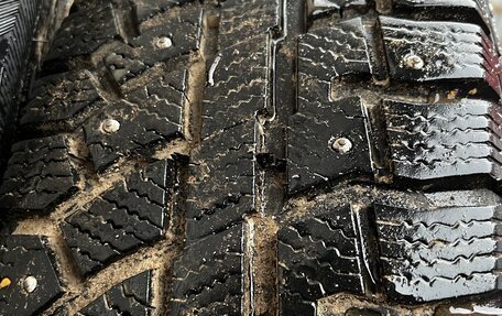 Nissan Almera, 2005 год, 370 000 рублей, 9 фотография