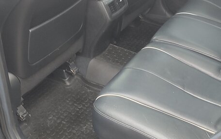 Toyota Venza I, 2013 год, 1 780 000 рублей, 10 фотография