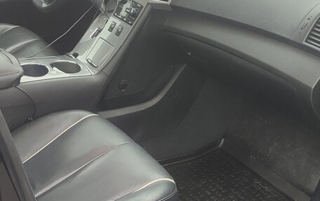 Toyota Venza I, 2013 год, 1 780 000 рублей, 12 фотография