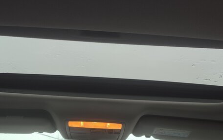 Toyota Venza I, 2013 год, 1 780 000 рублей, 14 фотография