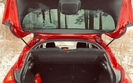 Peugeot 308 II, 2008 год, 475 000 рублей, 8 фотография