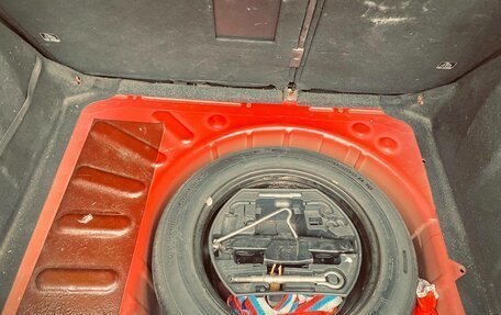 Peugeot 308 II, 2008 год, 475 000 рублей, 13 фотография