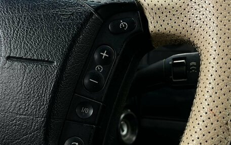 BMW 5 серия, 1998 год, 519 888 рублей, 10 фотография