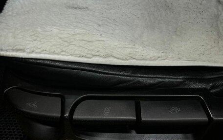 BMW 5 серия, 1998 год, 519 888 рублей, 19 фотография