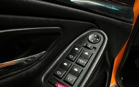 BMW 5 серия, 1998 год, 519 888 рублей, 15 фотография