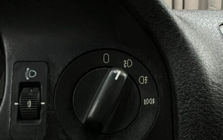 BMW 5 серия, 1998 год, 519 888 рублей, 18 фотография