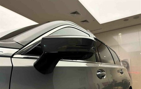 CheryExeed VX, 2024 год, 5 740 000 рублей, 14 фотография