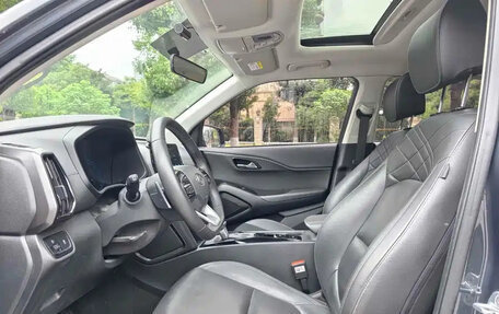 Hyundai ix35, 2021 год, 1 330 000 рублей, 8 фотография