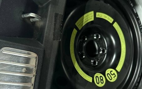 Mercedes-Benz GLK-Класс, 2008 год, 1 450 000 рублей, 14 фотография