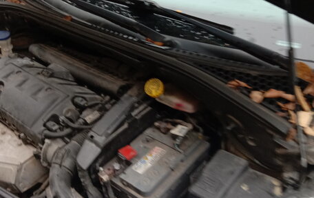 Citroen C3 II, 2010 год, 475 000 рублей, 1 фотография