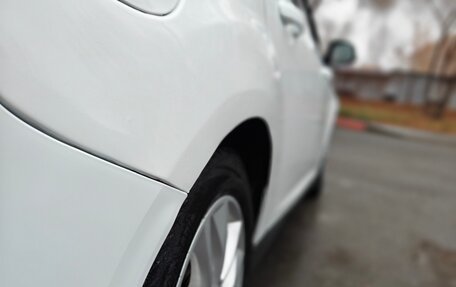 Ford Focus III, 2012 год, 625 000 рублей, 6 фотография