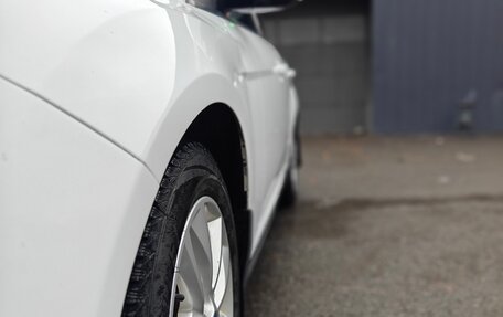 Ford Focus III, 2012 год, 625 000 рублей, 8 фотография