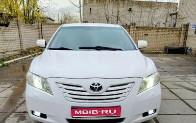 Toyota Camry, 2008 год, 900 000 рублей, 1 фотография