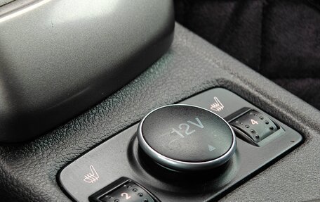 Ford Focus III, 2012 год, 625 000 рублей, 20 фотография