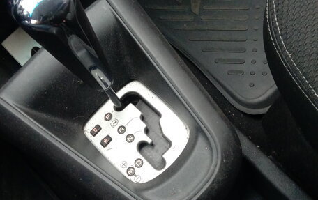 Citroen C3 II, 2010 год, 475 000 рублей, 9 фотография