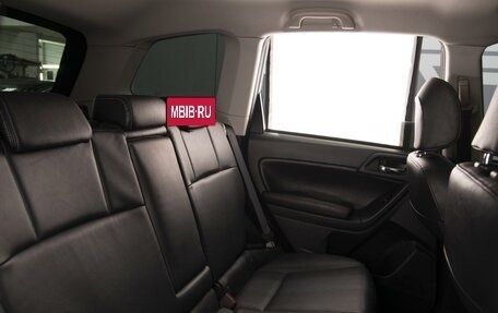 Subaru Forester, 2014 год, 1 500 000 рублей, 7 фотография