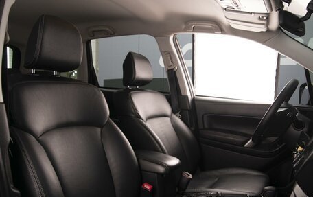 Subaru Forester, 2014 год, 1 500 000 рублей, 8 фотография