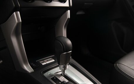 Subaru Forester, 2014 год, 1 500 000 рублей, 16 фотография