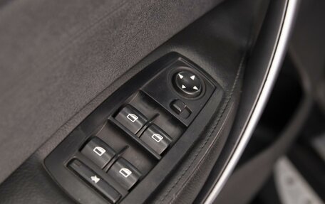 BMW X3, 2010 год, 980 000 рублей, 15 фотография