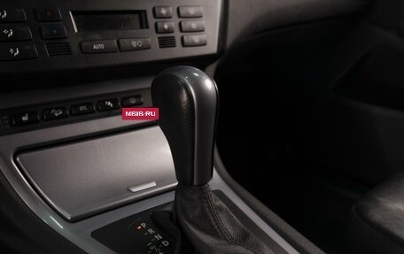 BMW X3, 2010 год, 980 000 рублей, 16 фотография