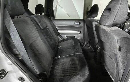 Nissan X-Trail, 2014 год, 1 415 000 рублей, 13 фотография