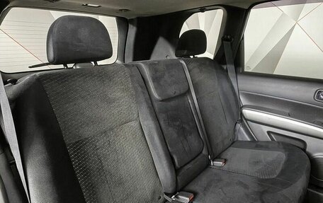 Nissan X-Trail, 2014 год, 1 415 000 рублей, 14 фотография