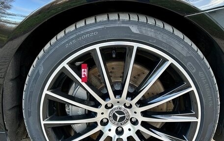 Mercedes-Benz S-Класс, 2015 год, 3 800 000 рублей, 8 фотография