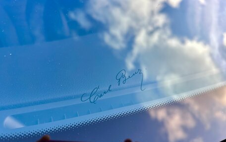 Mercedes-Benz S-Класс, 2015 год, 3 800 000 рублей, 21 фотография