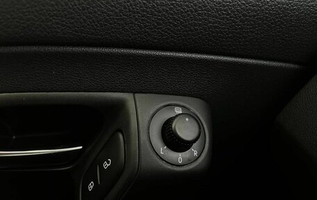 Volkswagen Polo VI (EU Market), 2014 год, 735 000 рублей, 11 фотография